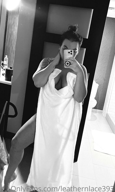 college teacher onlyfans sexy xxx photos