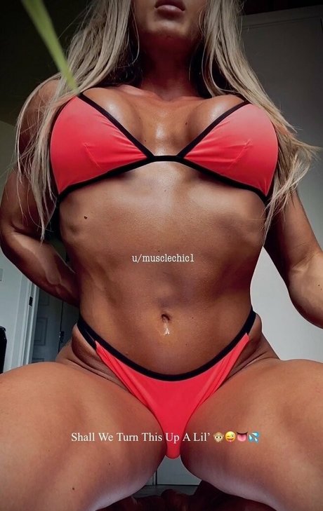 musclechic sex star images