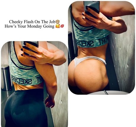 musclechic exclusive model galleries