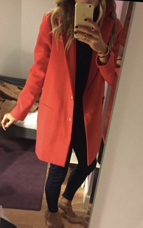 musclechic hd actress photos