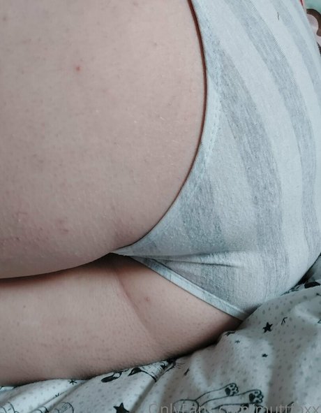 muttfoxx xxx pornstar img