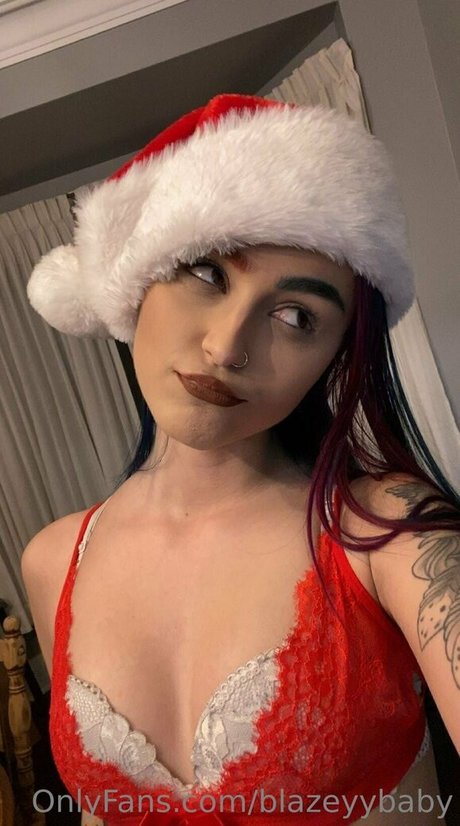 blazeyybaby pretty actress pictures