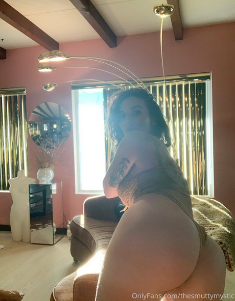 sexy teen onlyfans nice pics