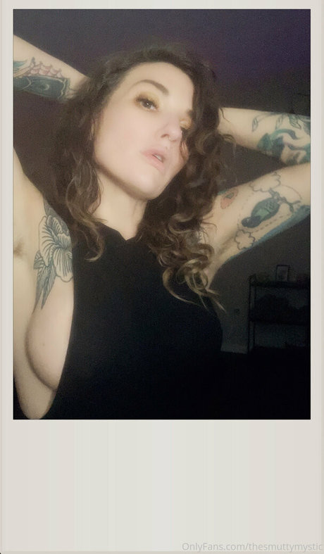 wife anal onlyfans hot xxx photo