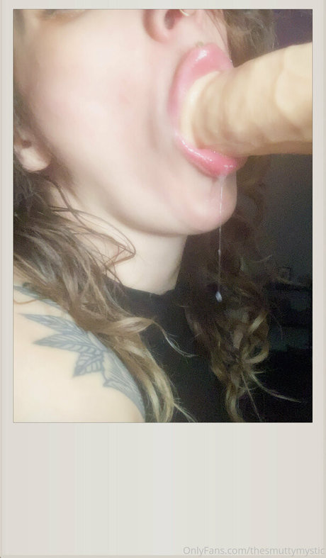 thesmuttymystic actress images