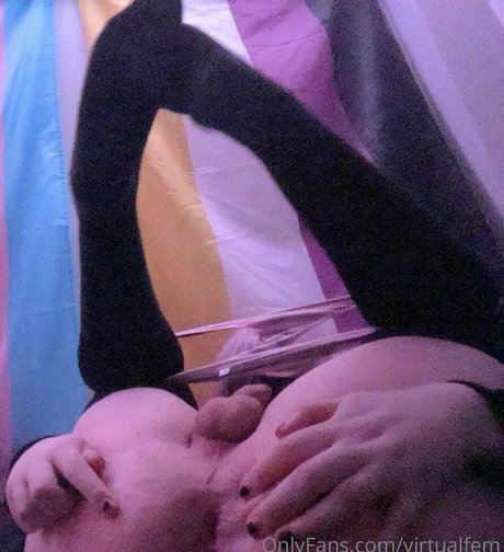 blonde muscle onlyfans sexy galleries