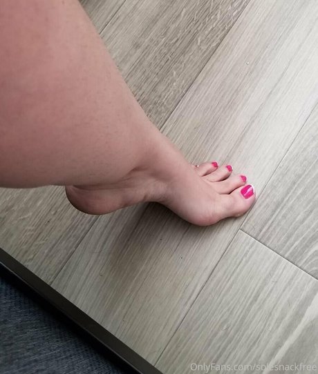 hairy anal onlyfans hd pic