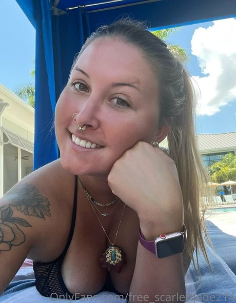 free scarlettjade214 pornstar nude pics