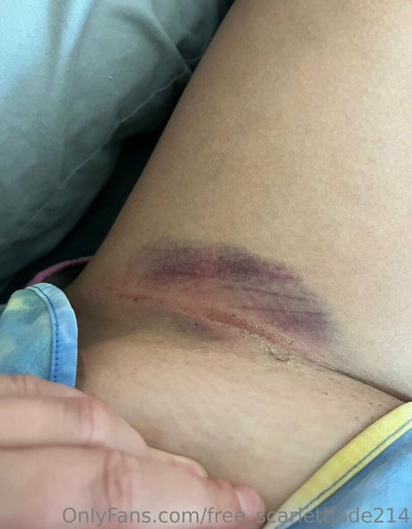 free scarlettjade214 pornstar hd picture