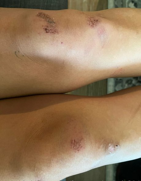 free scarlettjade214 hd actress images