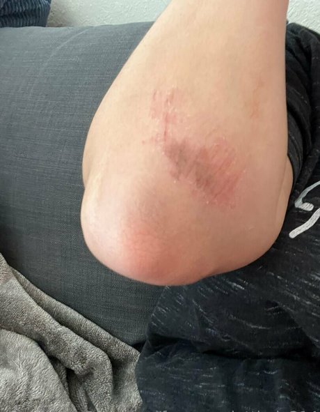 free scarlettjade214 model free galleries