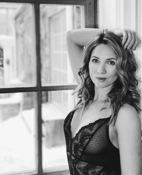 veronicasilesto star exclusive archive