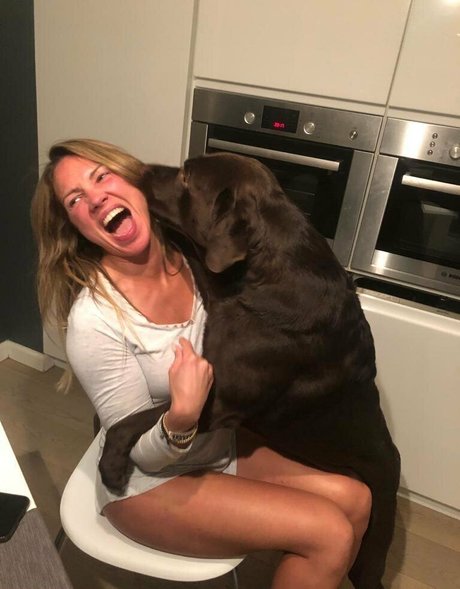 milf tits onlyfans pornos photo