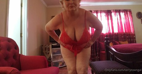 xxx asian onlyfans pornographic gallery