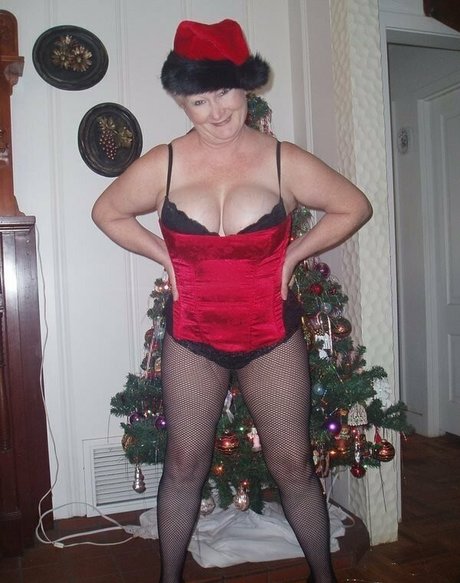 hairy anal onlyfans free nude photos