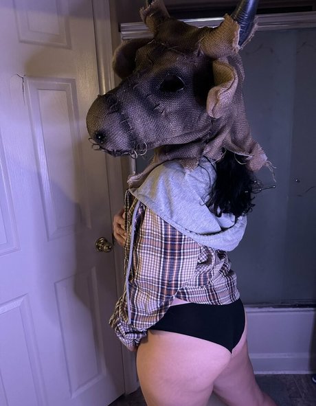 non nude onlyfans art nude gallery