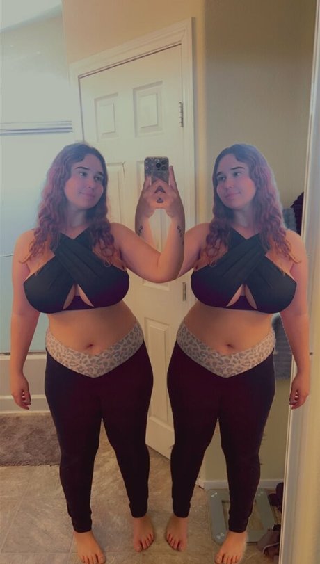 Goddess Ray erotic star gallery