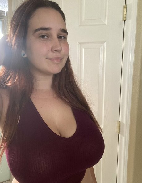 girlfriend onlyfans art naked img