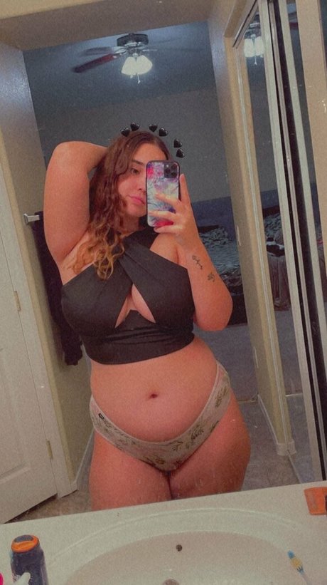 Goddess Ray model pretty images