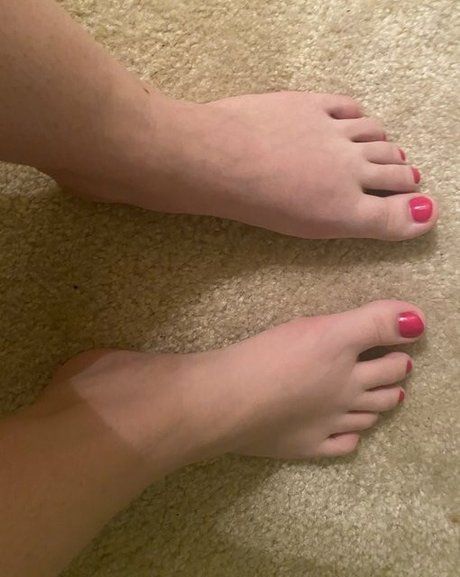 asian feet onlyfans erotic gallery