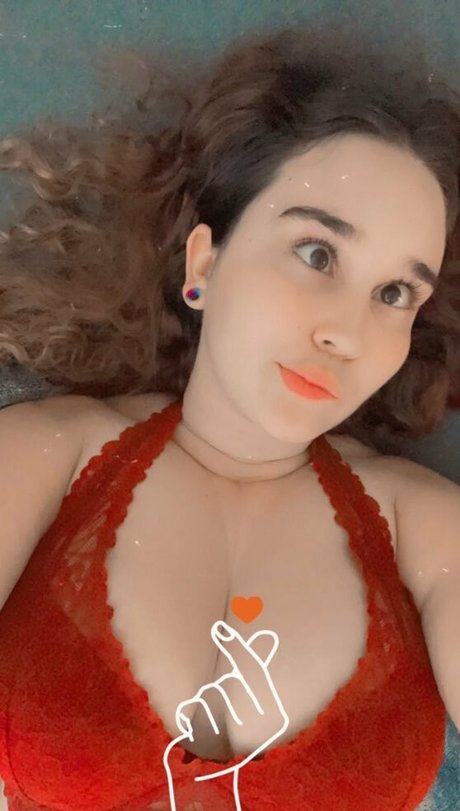 thick ass onlyfans hot xxx images