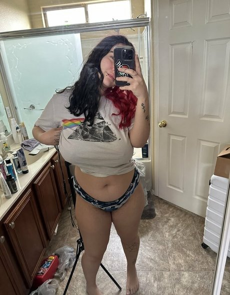 teen solo onlyfans beautiful pictures