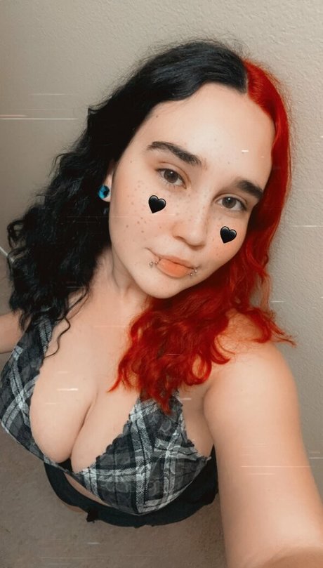 mega onlyfans nice img