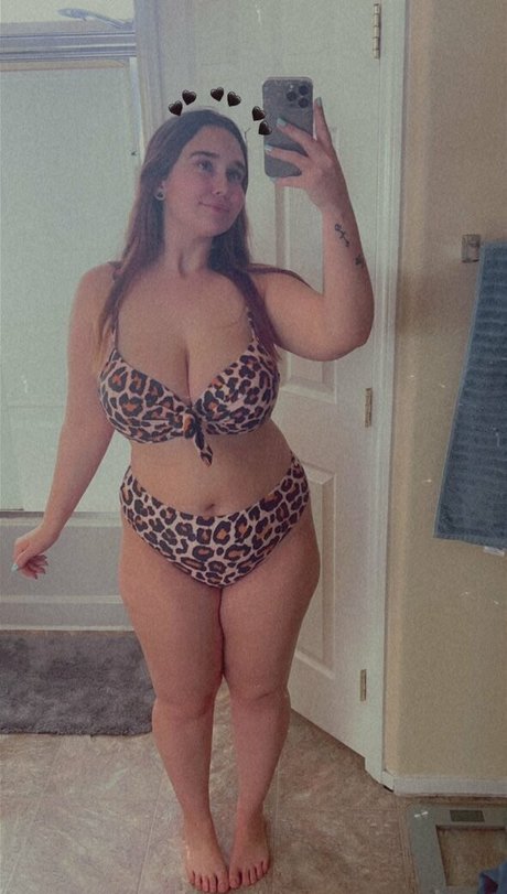 old young lesbian onlyfans hd image