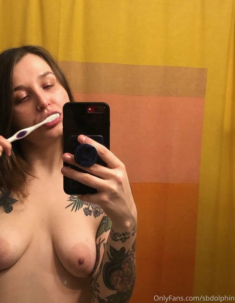 redhead fuck onlyfans sexy nude img