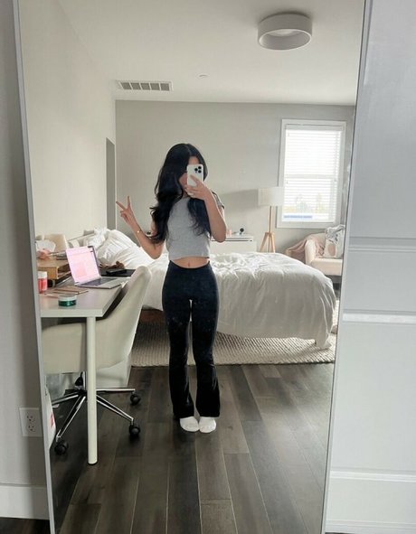 godessjny star free pic