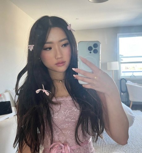 xxx asian onlyfans beautiful nude img