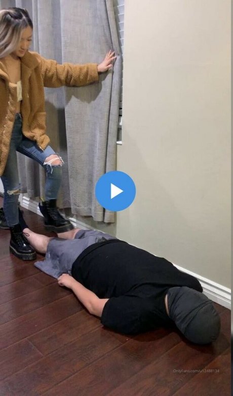 godessjny model porn archive