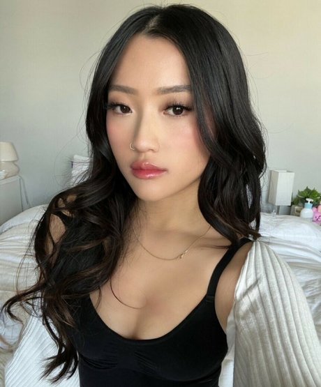 godessjny star nice pics