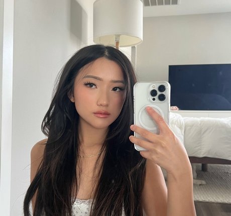 godessjny nudes pornstar photo