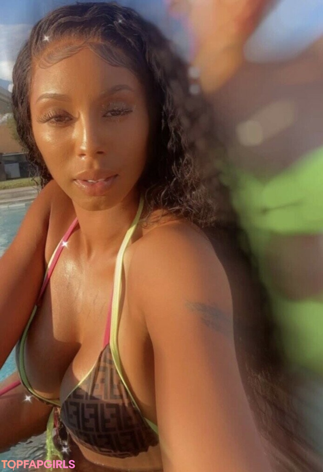 royalty24kt naked actress photos