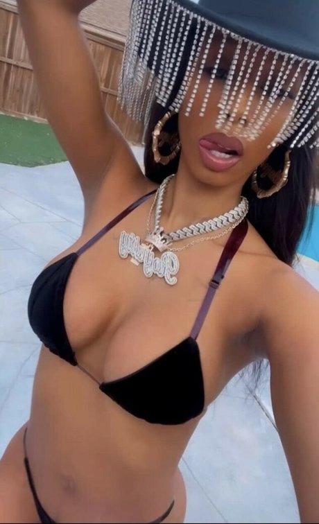 royalty24kt perfect model archive