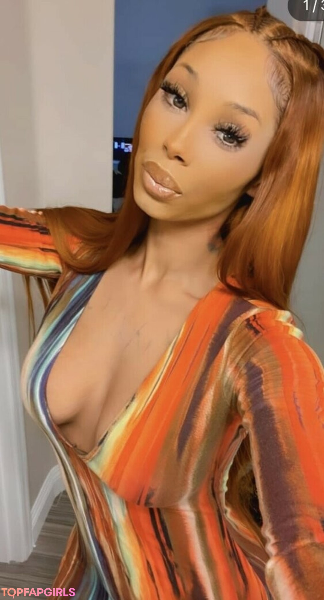 royalty24kt top star galleries