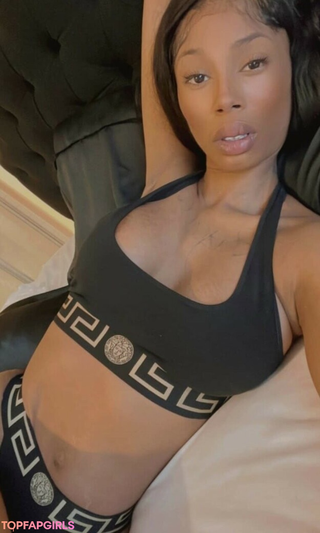 royalty24kt star perfect pic