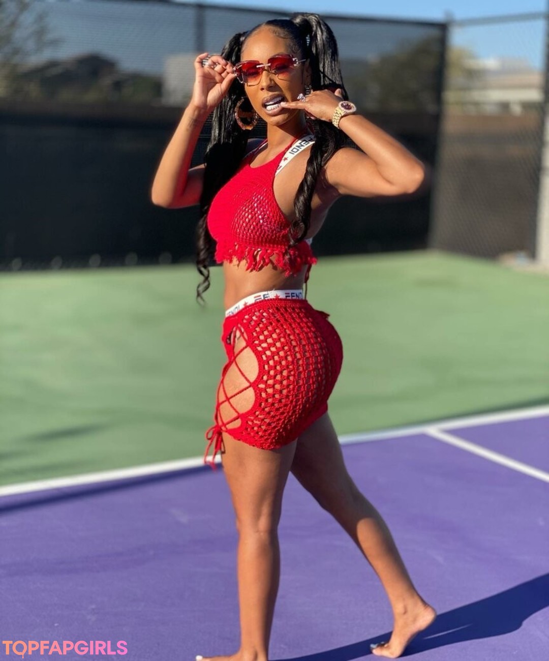 hot naked onlyfans free sex img