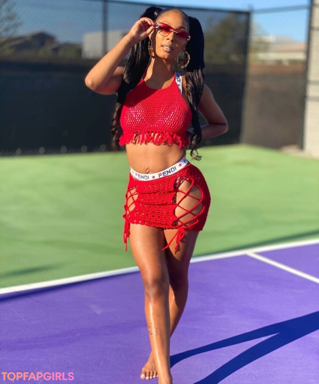 royalty24kt xxx actress photo