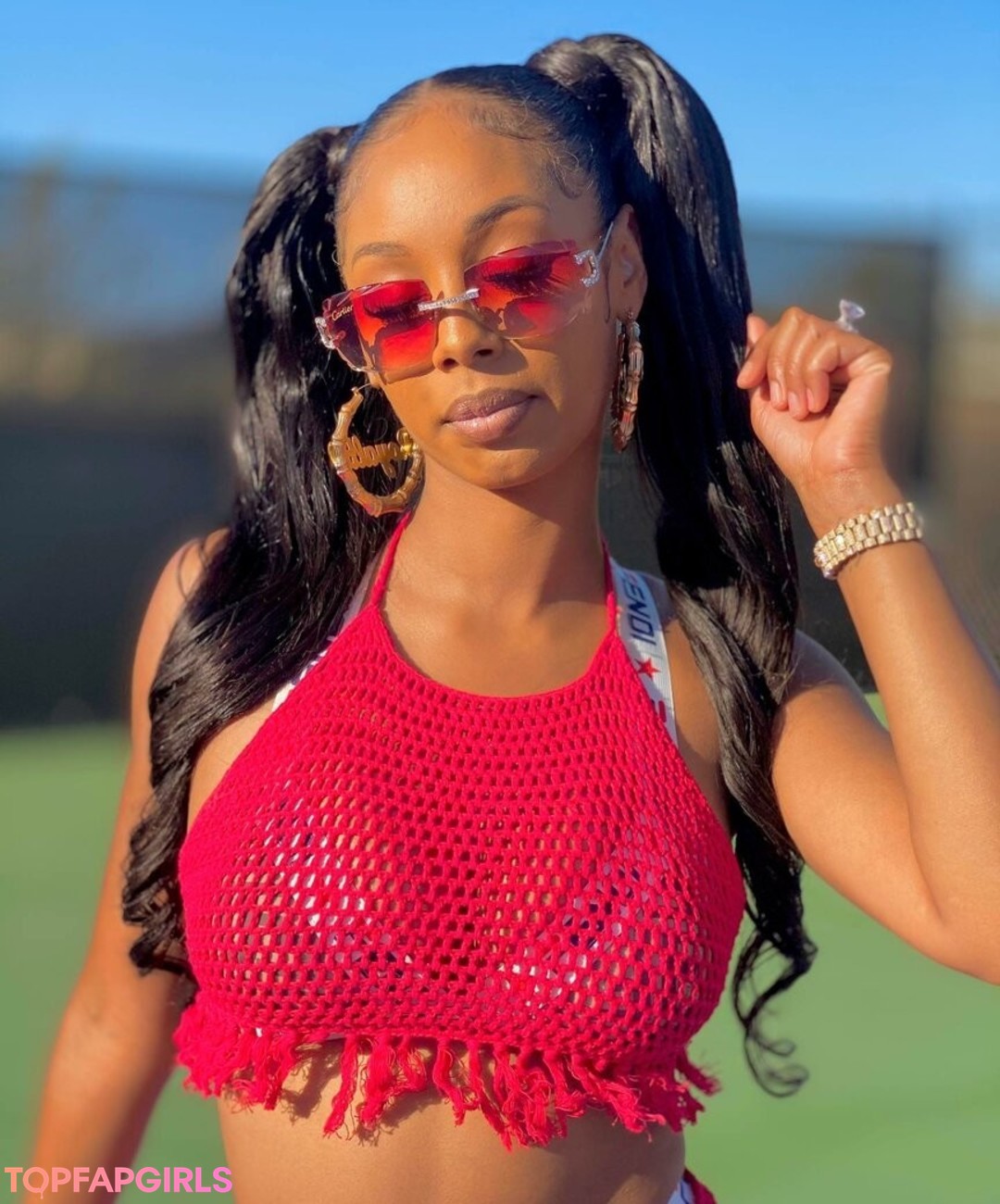 royalty24kt pornstar beautiful archive