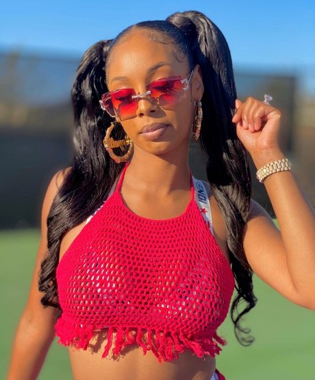 royalty24kt pornstar beautiful archive