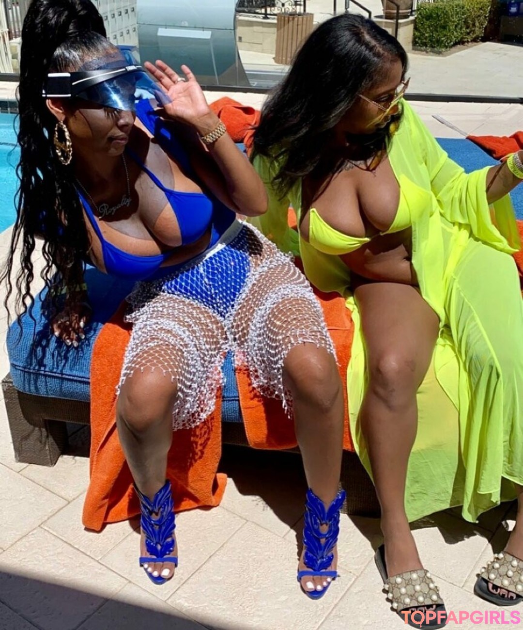 royalty24kt nudes pornstar pic