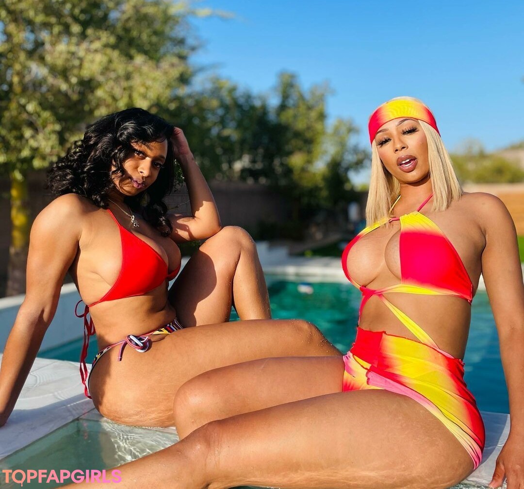 royalty24kt sexy model images