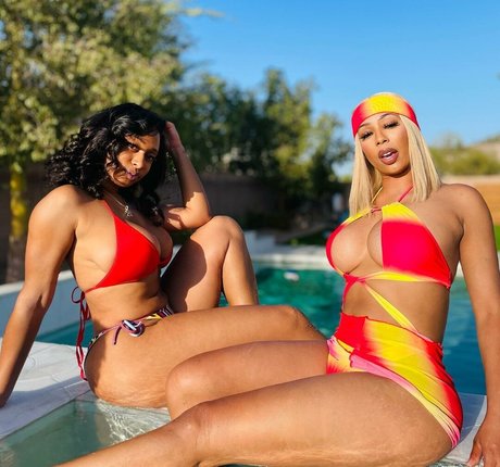 royalty24kt model best pic