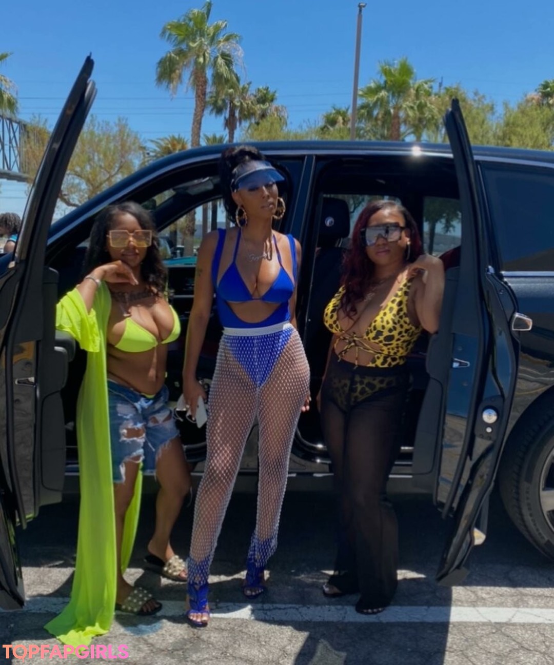 royalty24kt star perfect photo