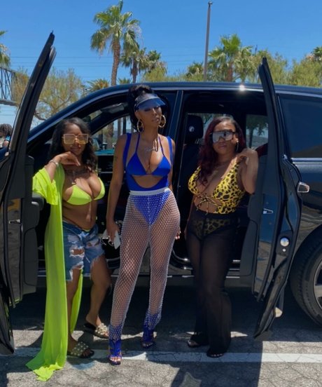 royalty24kt sexy actress picture