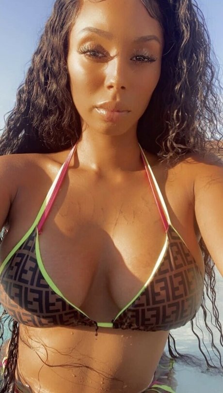 royalty24kt best star img