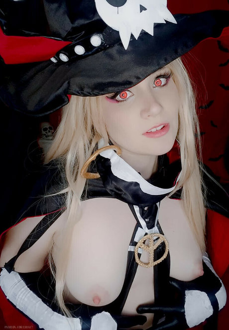 emiaicos nice pornstar img