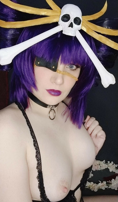 emiaicos best actress pics